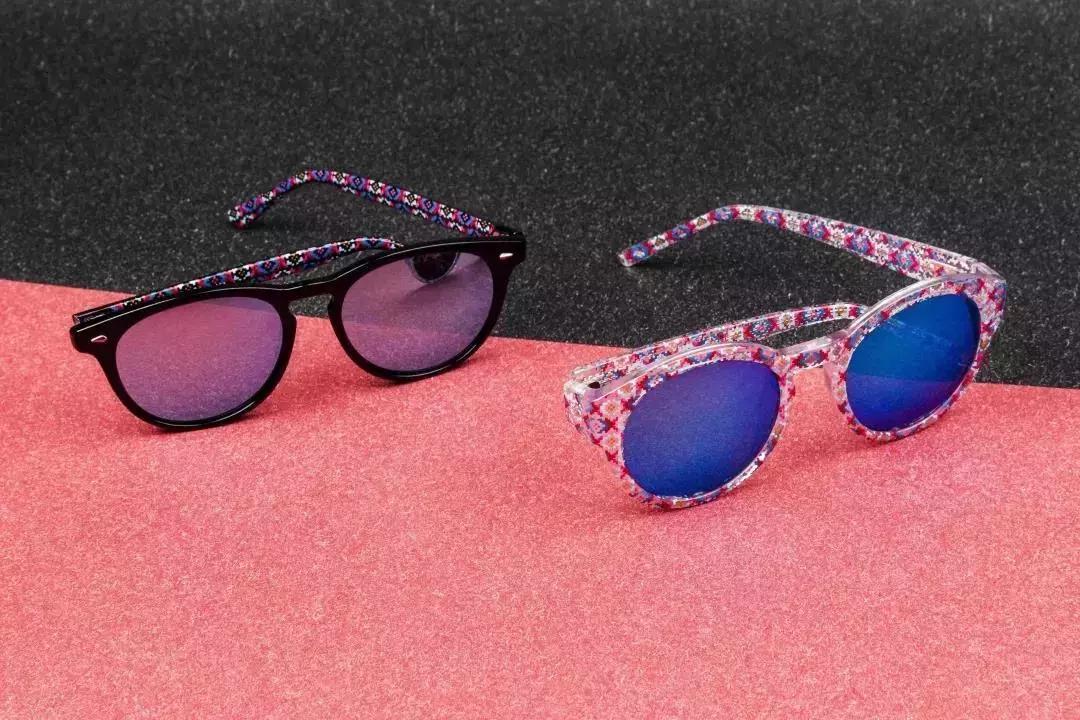 拒绝黑炭脸|防晒做得好，男友还在幼儿园