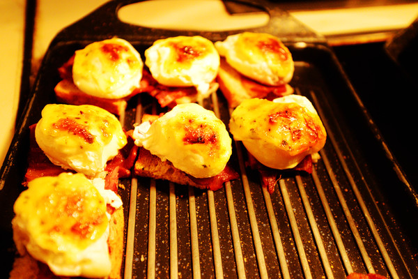 昆山有几家台资企业,昆山有多少台资工厂