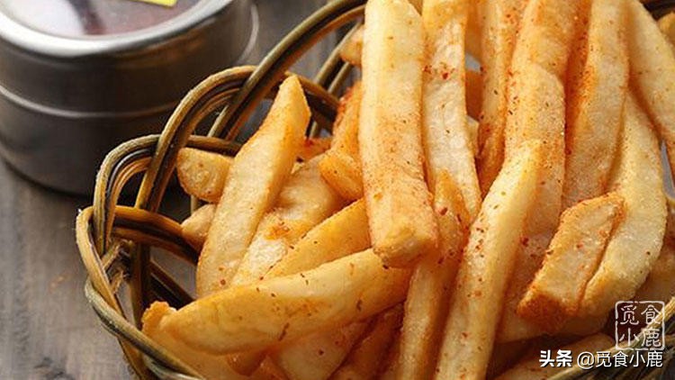 肯德基里面的所有食物制作方法,儿童肯德基早餐食谱