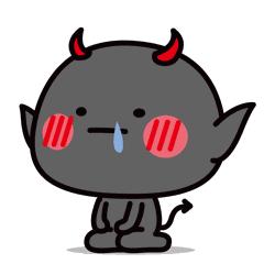 打喷嚏流鼻涕很常见，鼻涕的颜色代表什么疾病，你知道么？