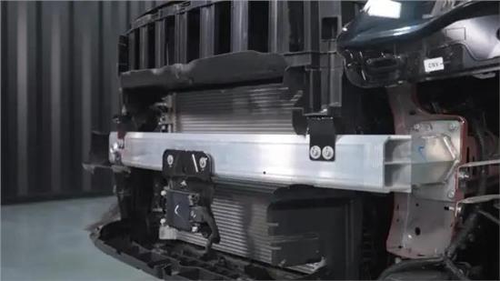 标致4008拆门板,标致4008拆车