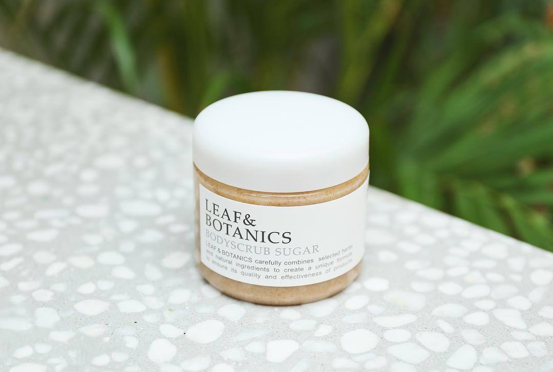 贫民窟女生必买好物,贫民窟女孩必看美妆大牌小样