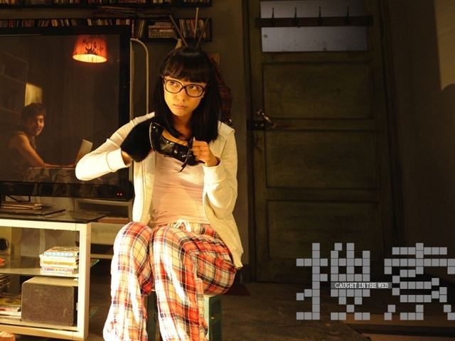 陈凯歌谈高圆圆的爱情,高圆圆赵又廷陈凯歌合作的什么剧