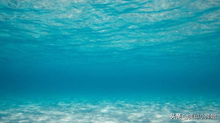 2021创业好项目投资小利润高赚钱,2021创业好项目投资小利润大生意