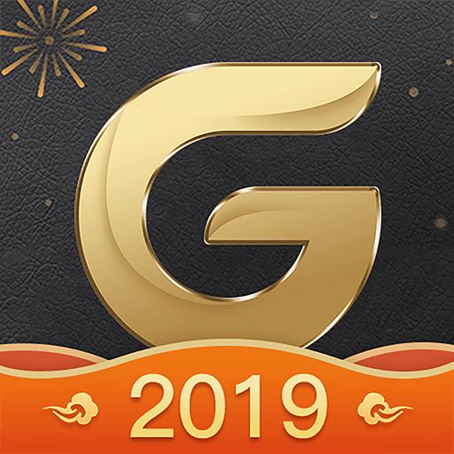 领券买的东西会不会是假的,领券买东西是真的便宜吗