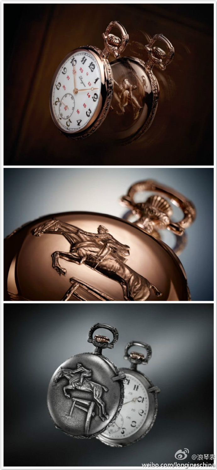 娴惔鐟炲＋鎵嬭〃璇勬祴,娴惔鎵嬭〃濂界墿鎺ㄨ崘