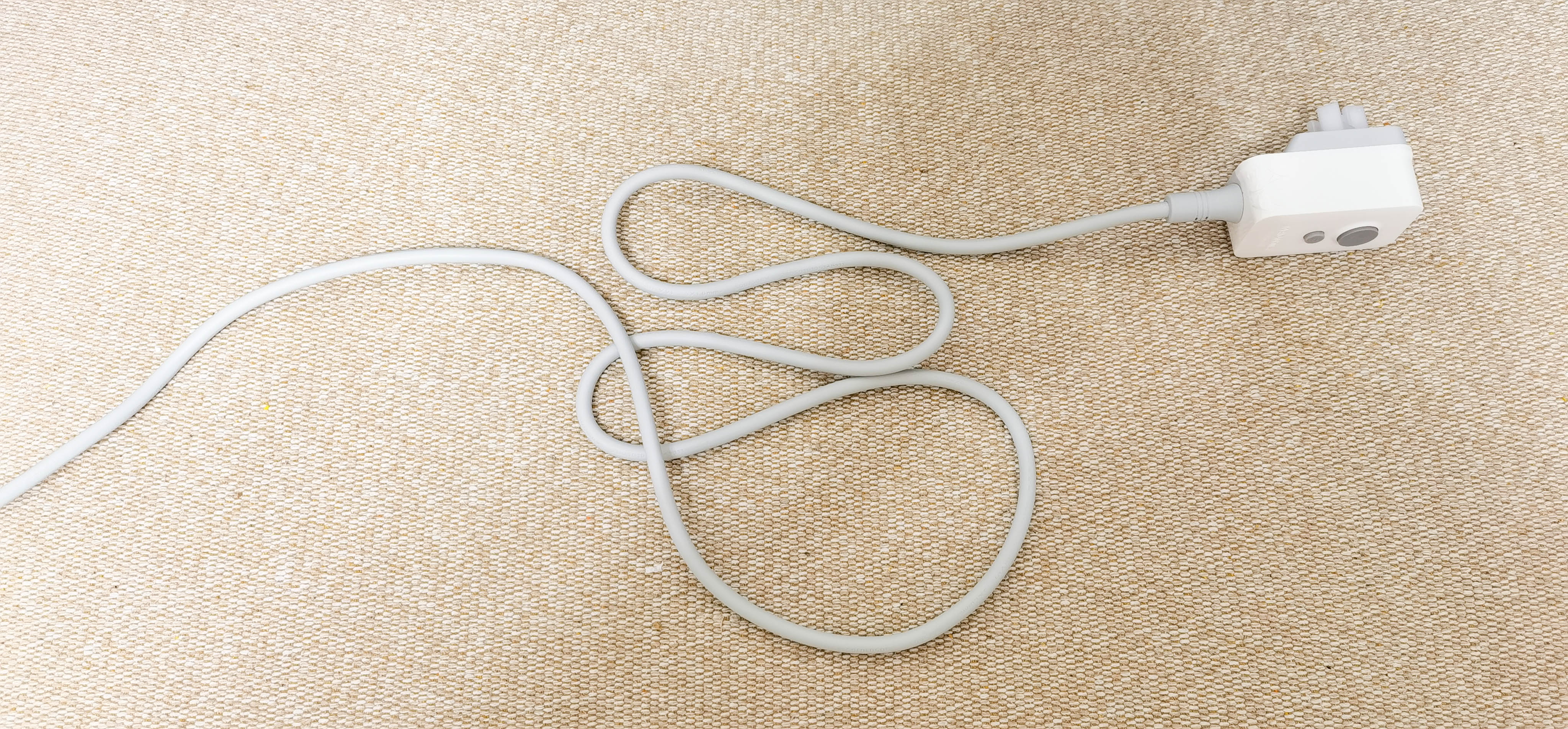 海尔智能马桶盖x3和v6哪个好,海尔智能马桶盖v117和v3对比