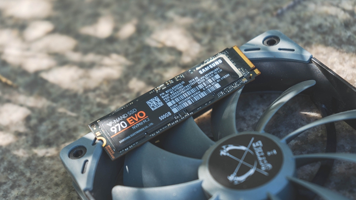 #试吃黑苹果BigSur——机械大师C28手提箱装机