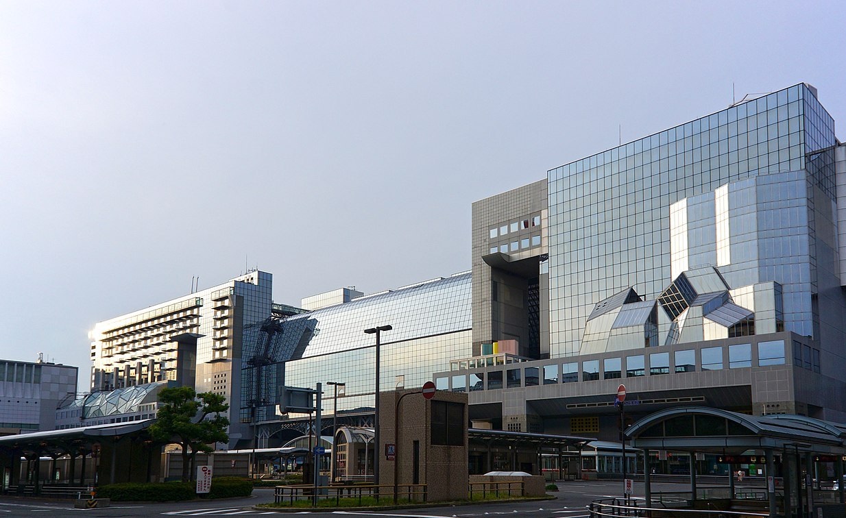 vr虚拟全景体验设备,vr游览世界美景