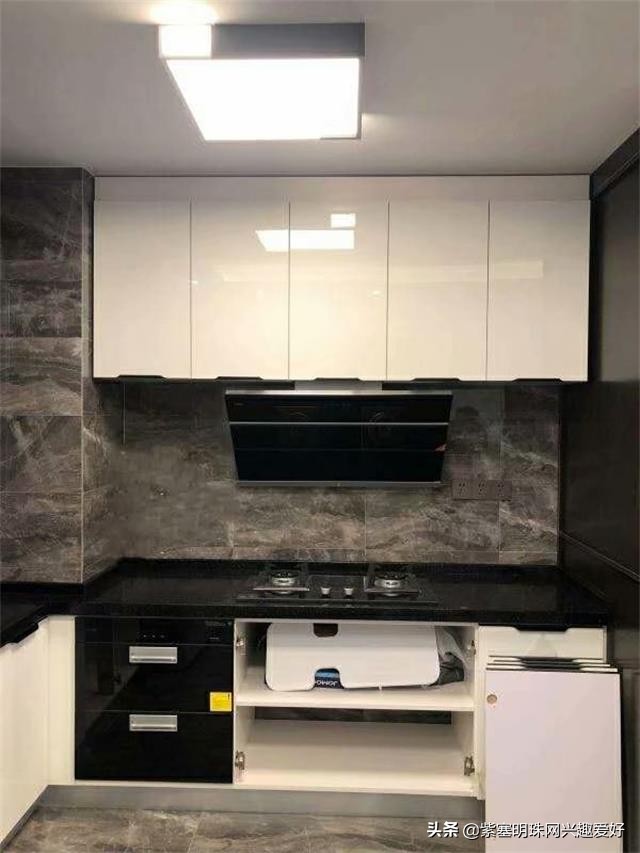 承德易尚装饰公司,承德易尚国际装饰公司怎么样