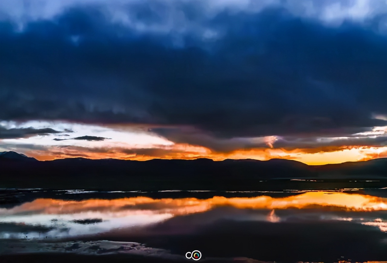 阿里景点攻略大全最新图片,阿里的旅游景点有哪些