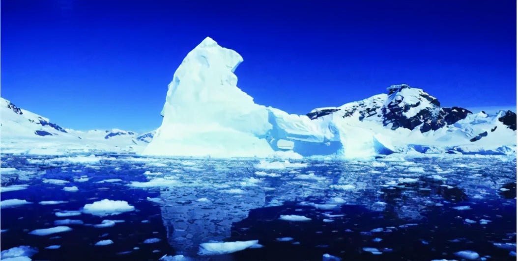 戴森hp09空气净化器能清除什么,戴森hp04能除甲醛吗