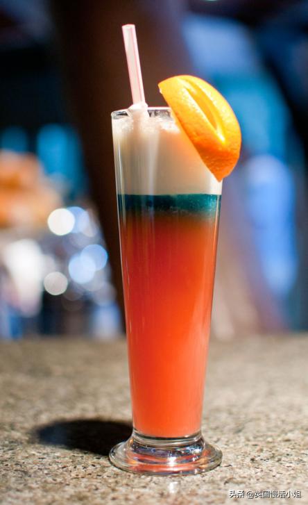 塞舌尔海滩风景视频,塞舌尔海岛完整版