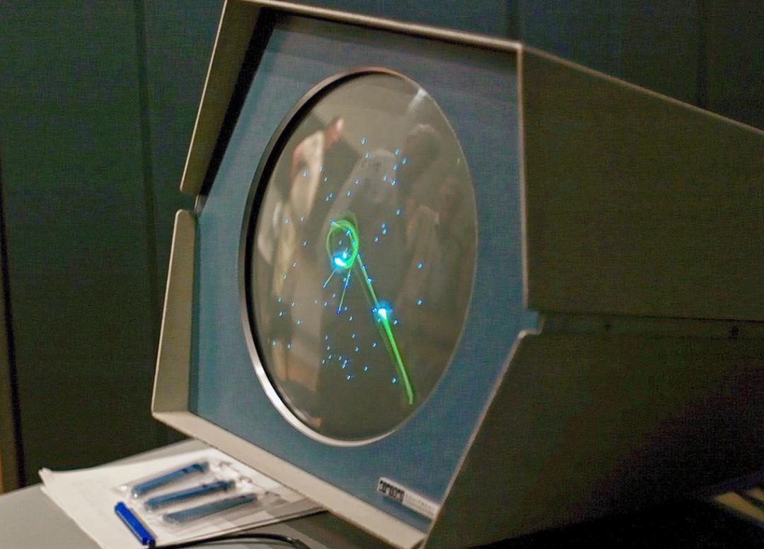 十大最难忘的经典街机游戏排行榜,盘点1984年最佳的20款街机游戏