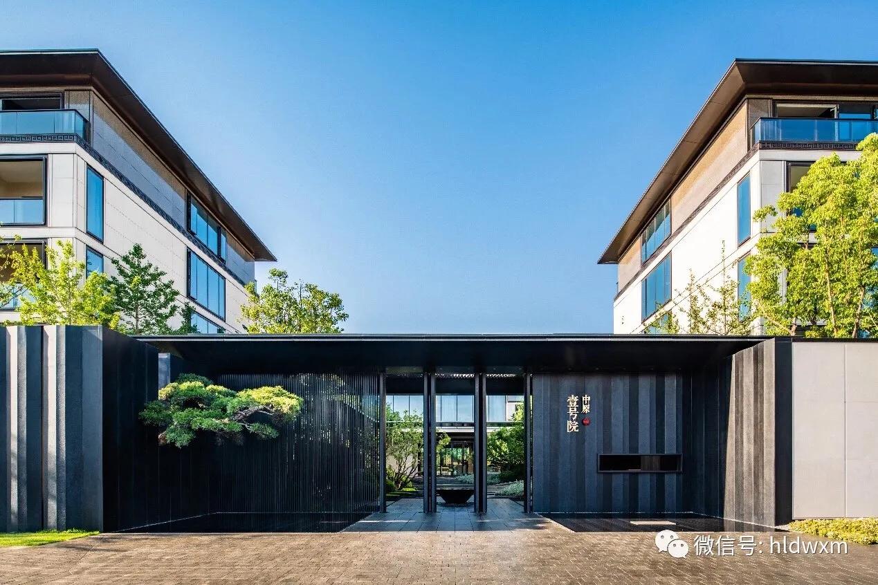 2024年融创新楼盘,融创在郑州楼盘的排名