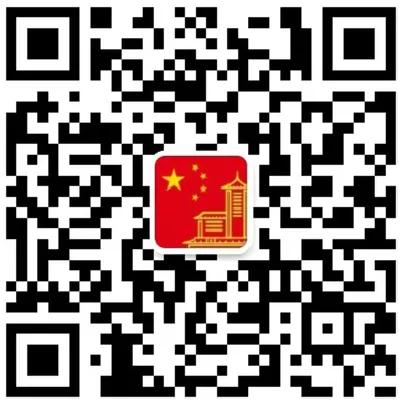 韩国留学生可以办韩国护照吗,在韩留学生怎么办日本签证