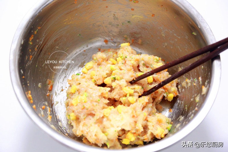 减肥不放油鸡胸肉做法,减肥不放油的菜的做法大全