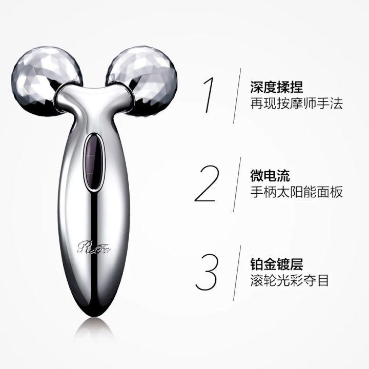 如何改善肤质拥有好皮肤,想要改善皮肤状态吃什么