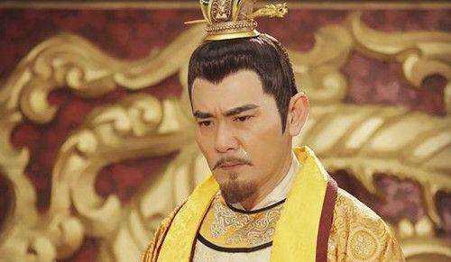 大唐王朝中后期的续命仙草：唐朝政府从茶税中获得了多少好处？