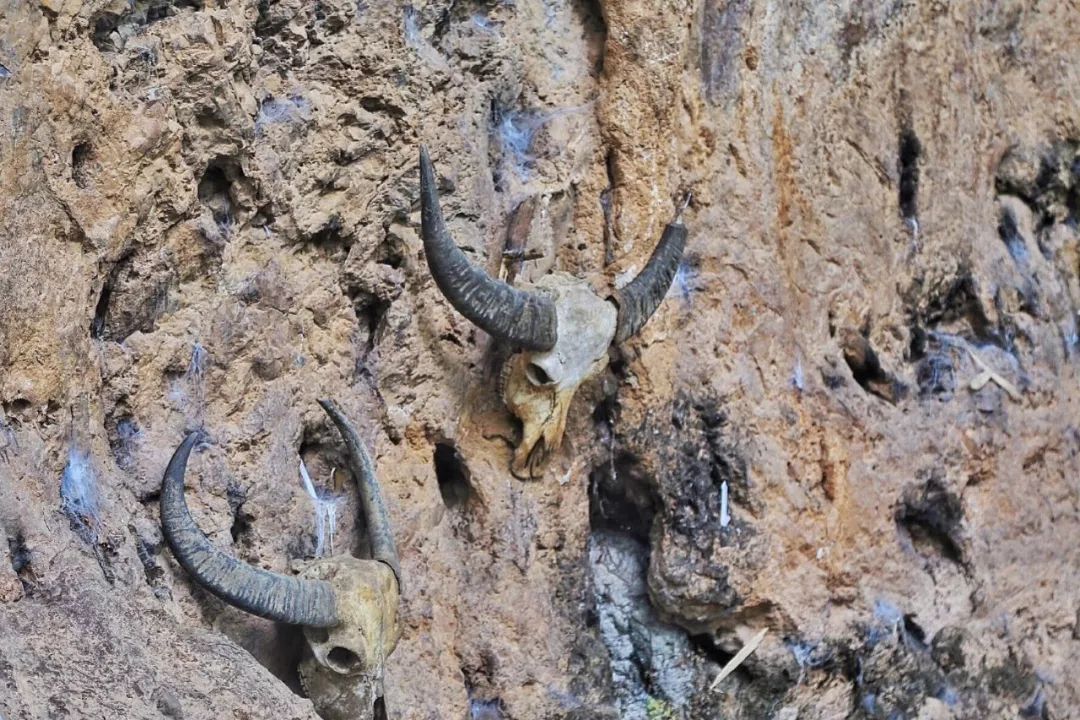 云南临沧风景最美的地方,云南临沧的风景哪里最好呢