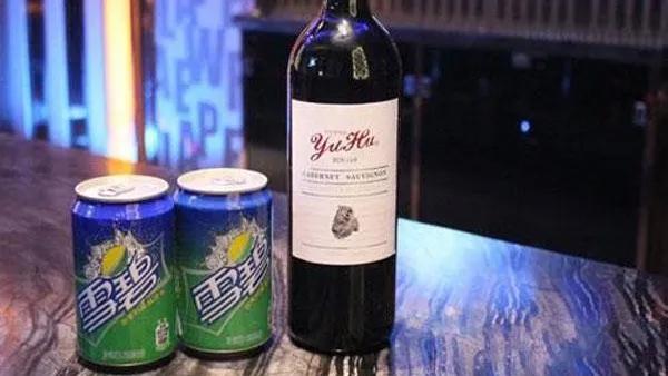 为什么好的葡萄酒那么好喝呢,什么样的葡萄酒甜好喝