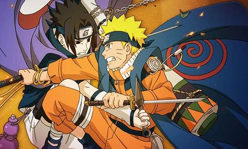 火影忍者决斗场忍者推荐,火影忍者适合平民上分的忍者