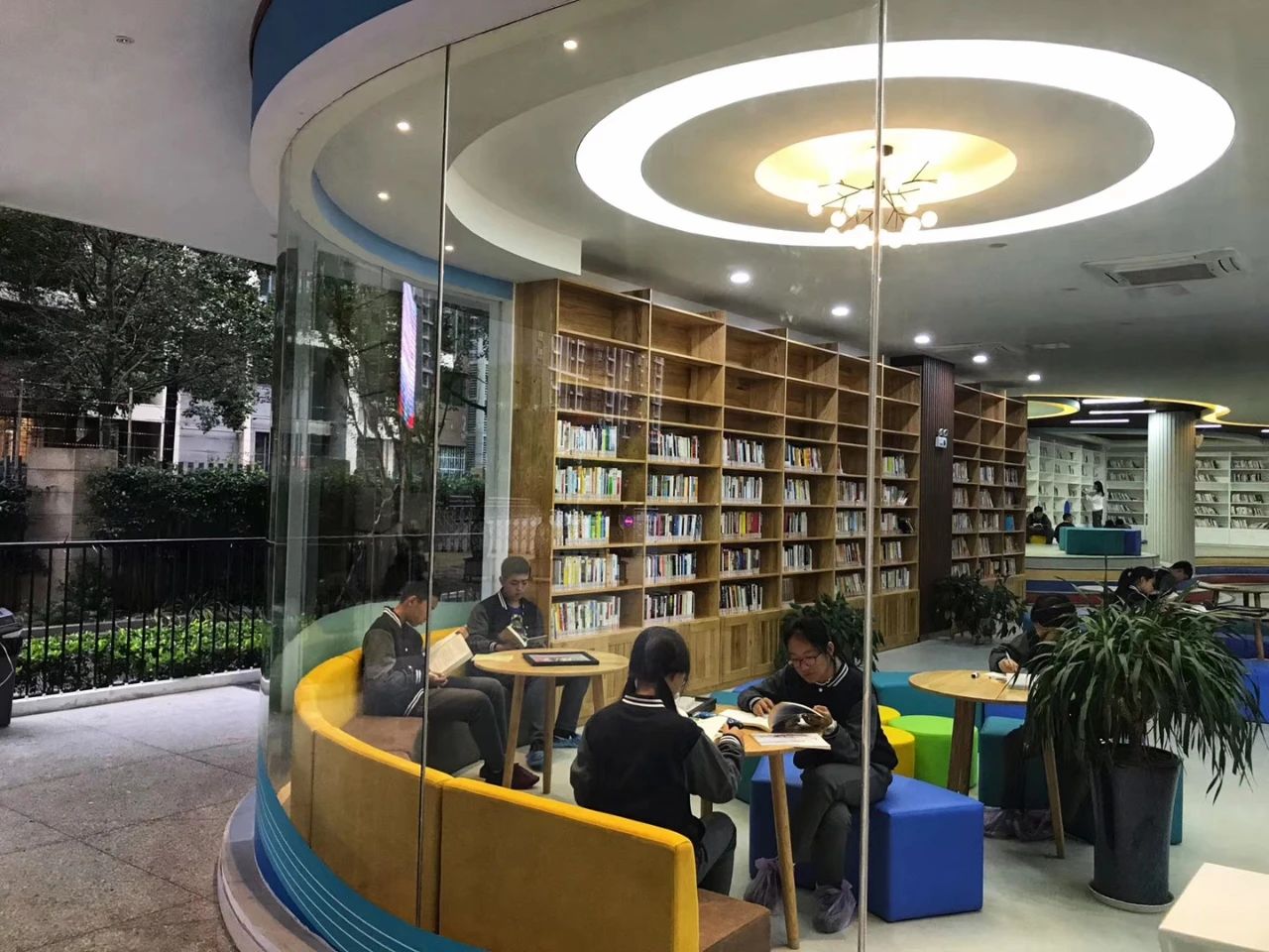 南京教育集团有哪些校,南京一中教育集团