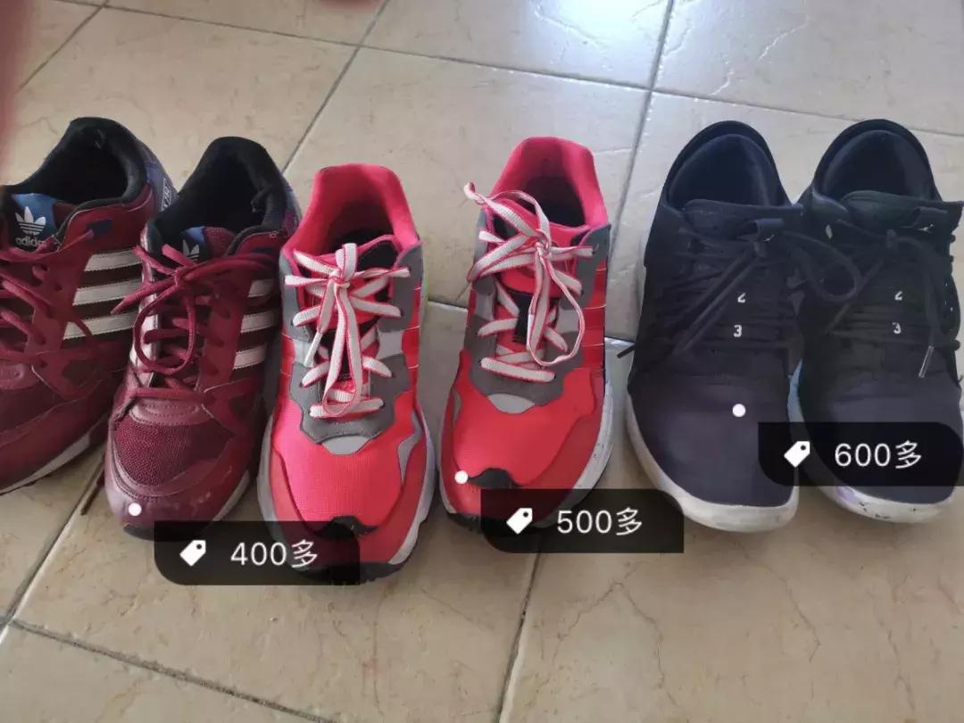 一个鞋柜高2米多少钱,一个鞋柜长1米3多少钱