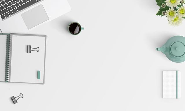 2023年初级会计实务章节重要分值,2023初级会计核心考点100题