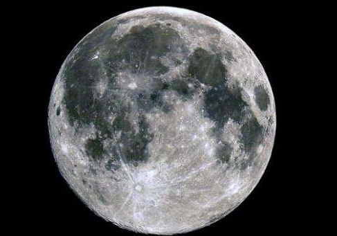 美国和苏联为什么不再登月,美国为什么不能再次登月