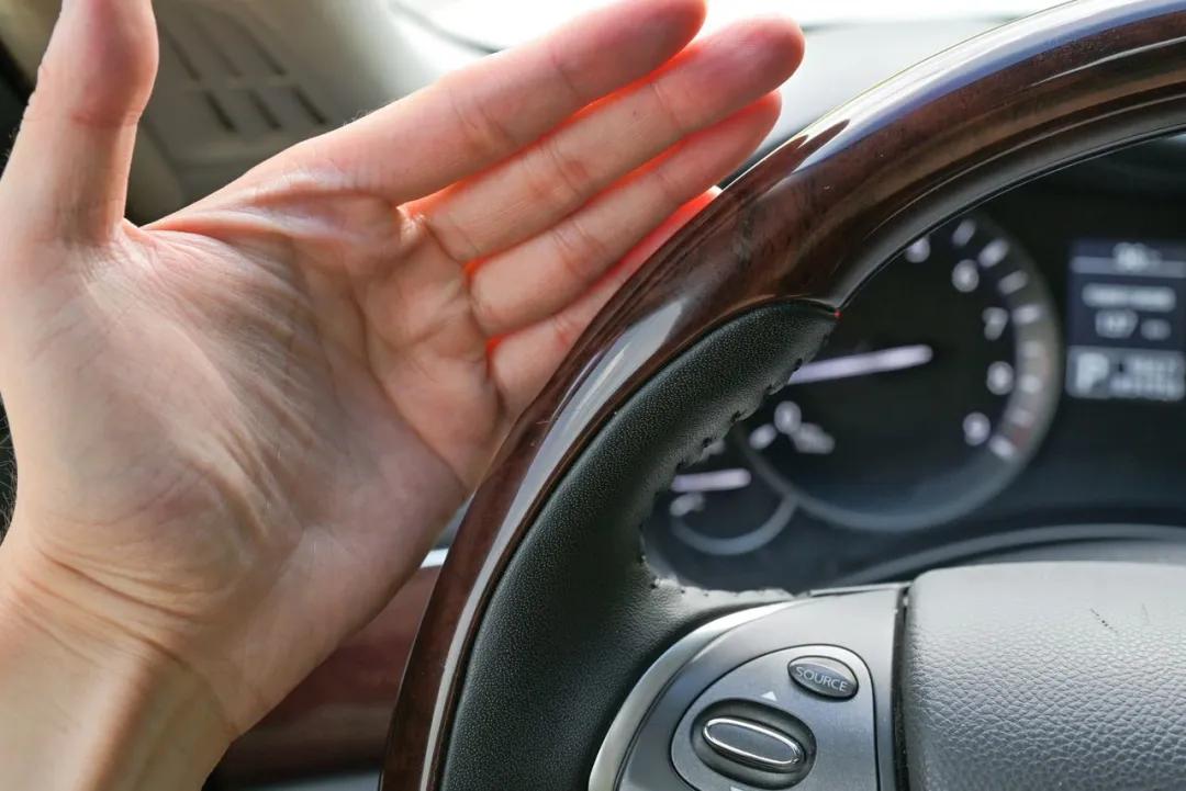 二手英菲尼迪q70l,大连二手英菲尼迪q70l汽车