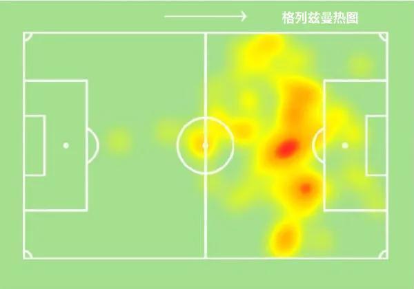 西甲焦点之战,西甲巴萨比赛分析