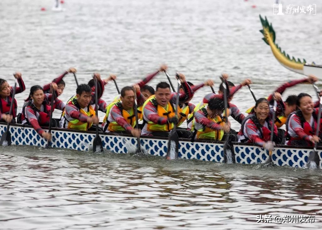 全国运动会精彩视频,锦标赛名场面