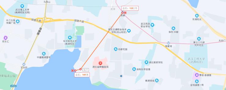 有豪宅,当代天誉豪宅