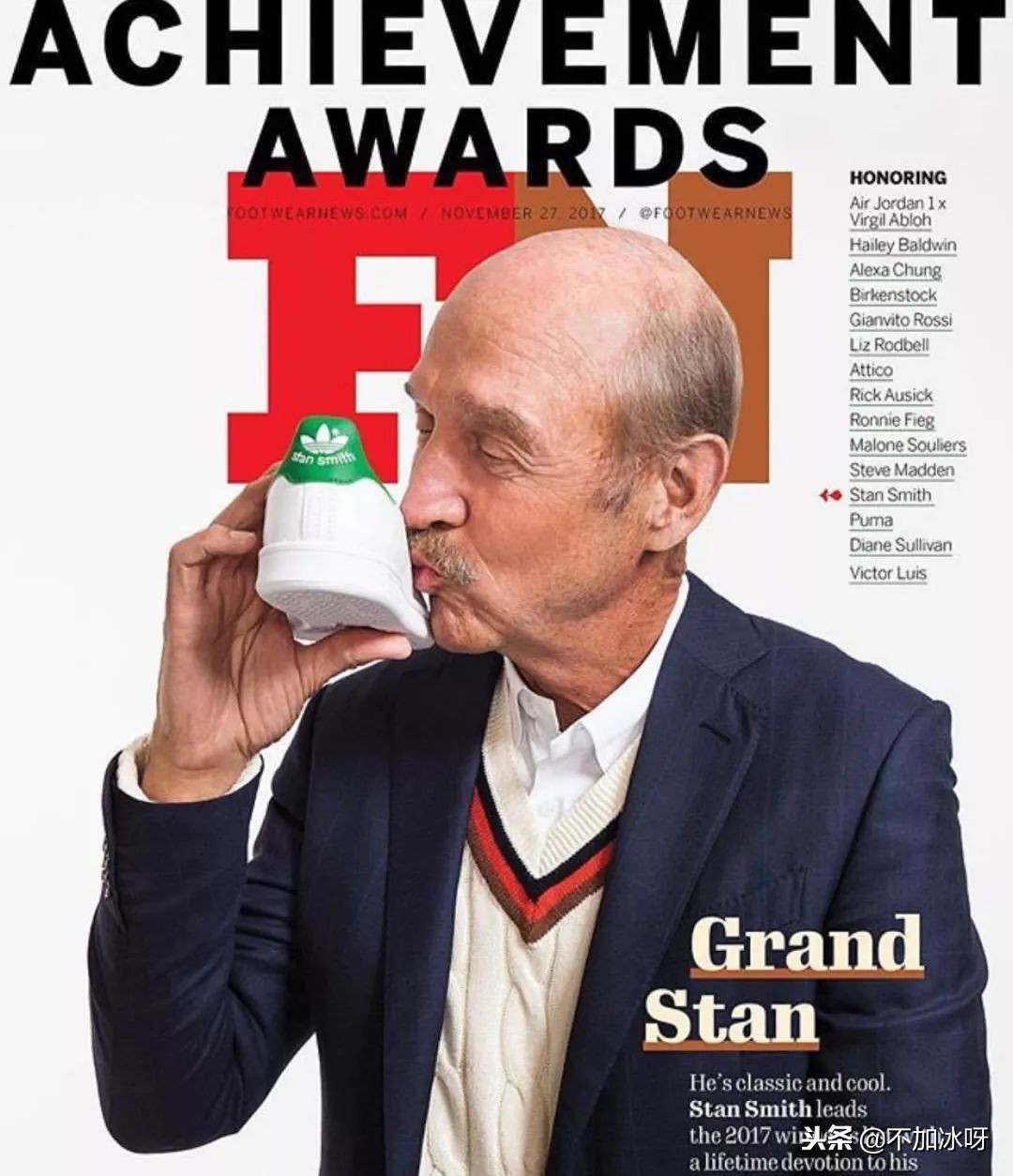 stansmith网球,stansmith打网球怎么样