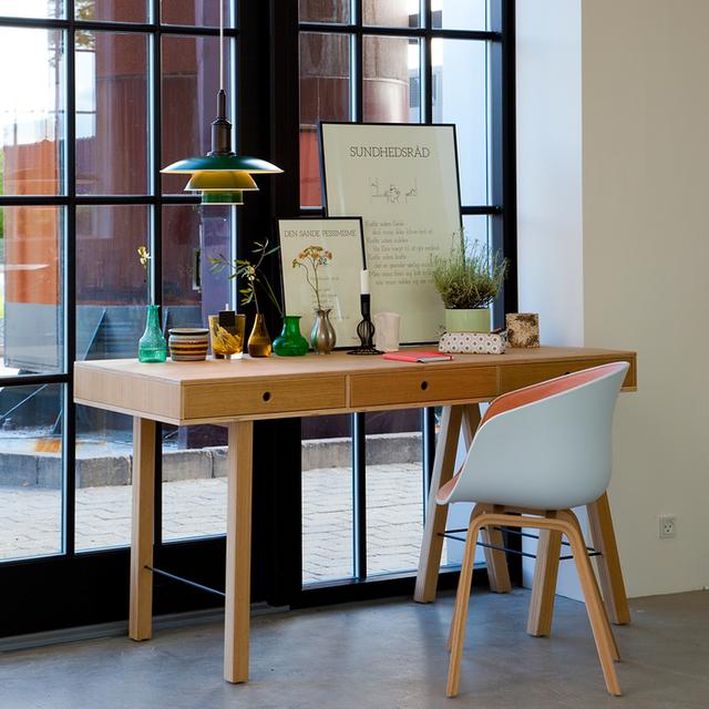 非常漂亮的松果,世界上最经典的松果