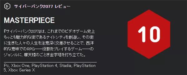赛博朋克2077显卡1650设置推荐,赛博朋克2077值得购买吗