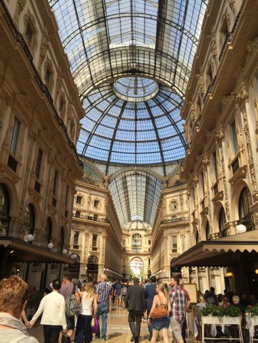 留学败光200万,留学两年败200万