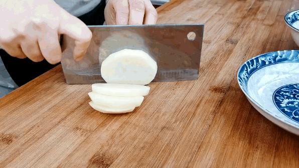 高热量美食合集,网红爆浆美食