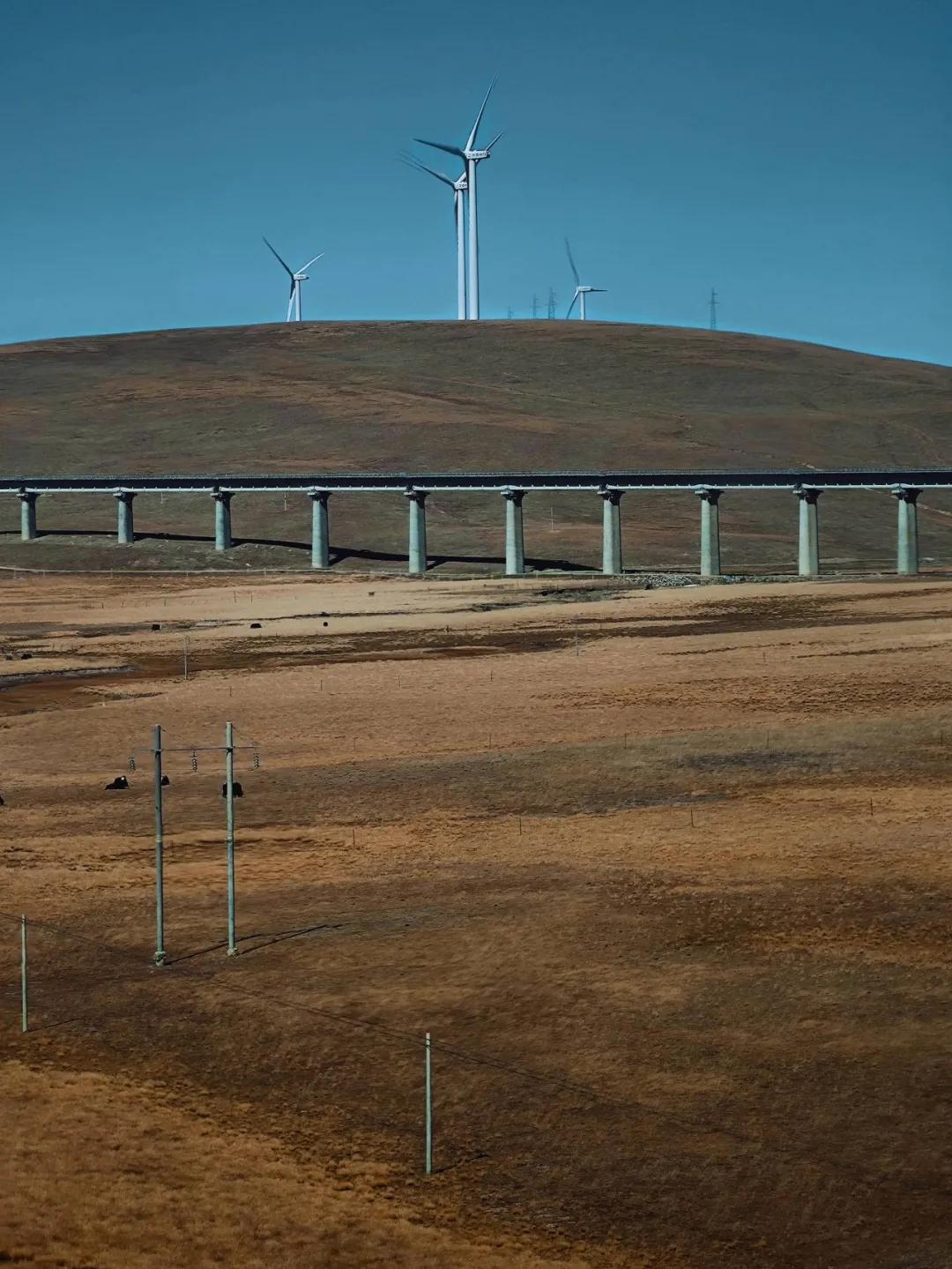 旅行怎么拍出高级感视频,旅行如何拍出高级的风景视频
