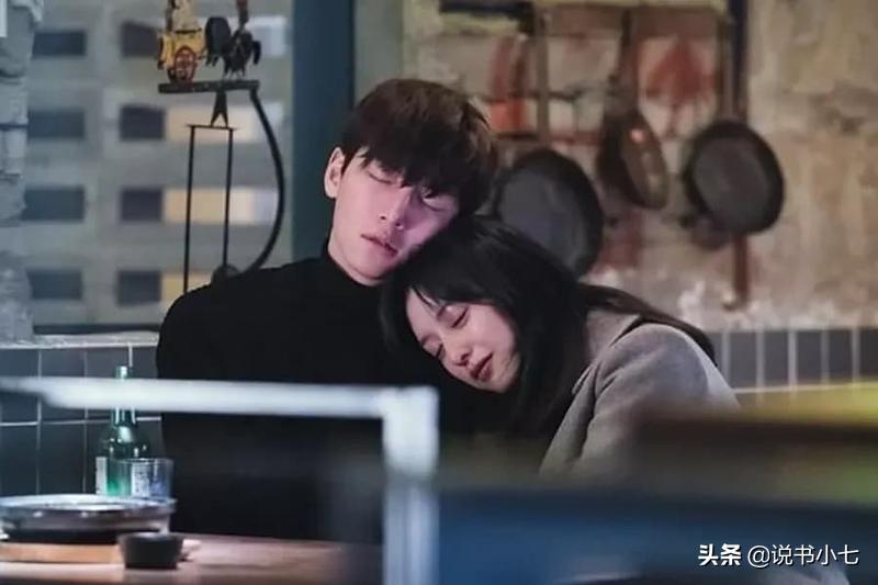 郑铉静李光洙,郑铉静