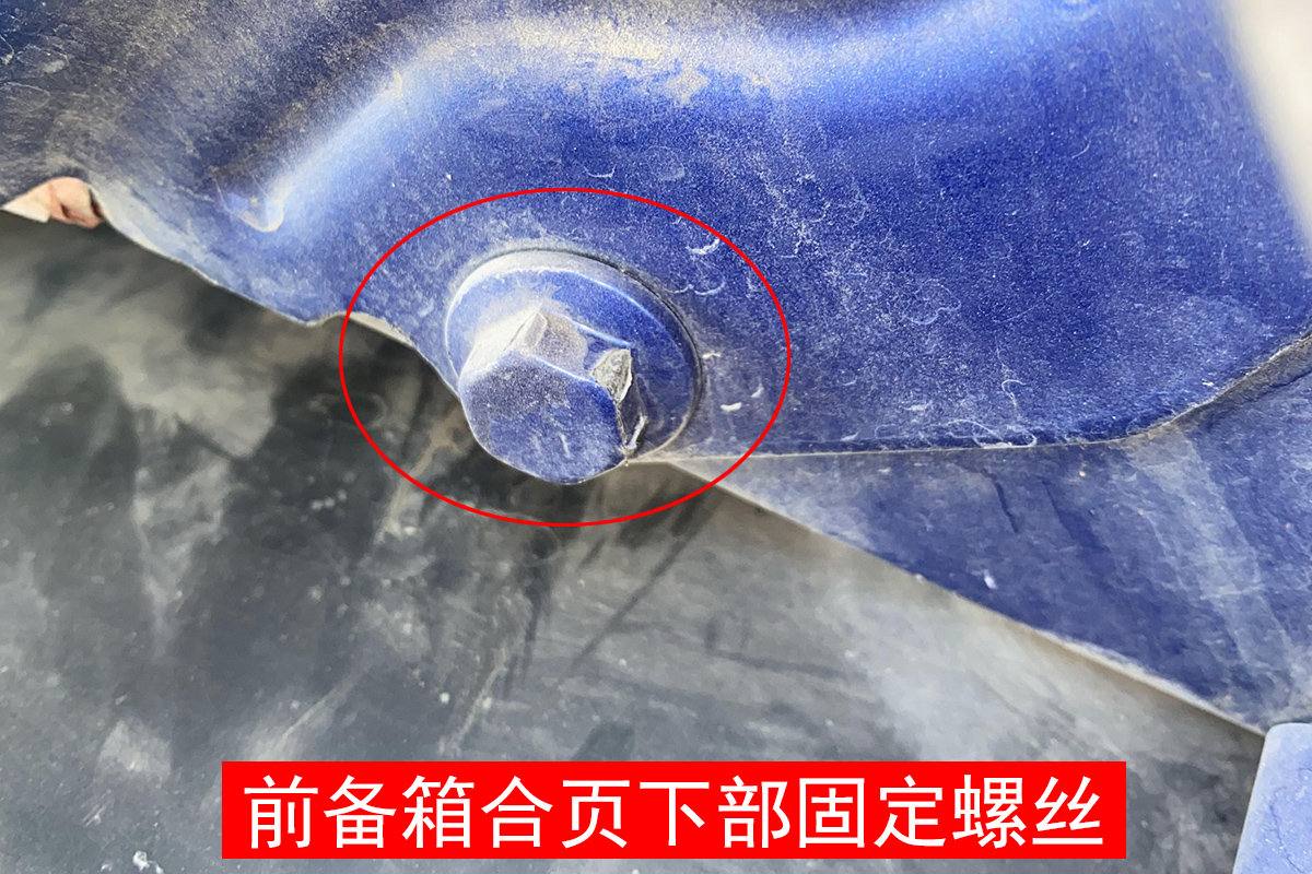 奥迪r808年敞篷二手,奥迪r8的真实视频