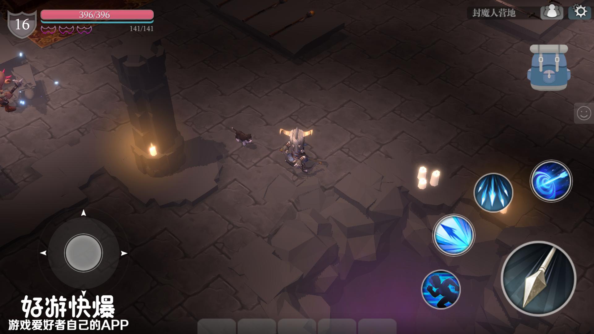 四月份有哪些最好玩的游戏,8月值得玩的游戏推荐