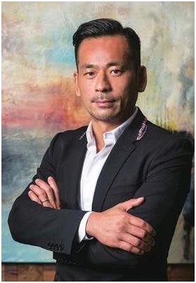 冷眼谈娱乐刘碧丽,刘碧丽四胎性别