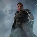 战地5：仅仅维持一年就黯然退场战争游戏