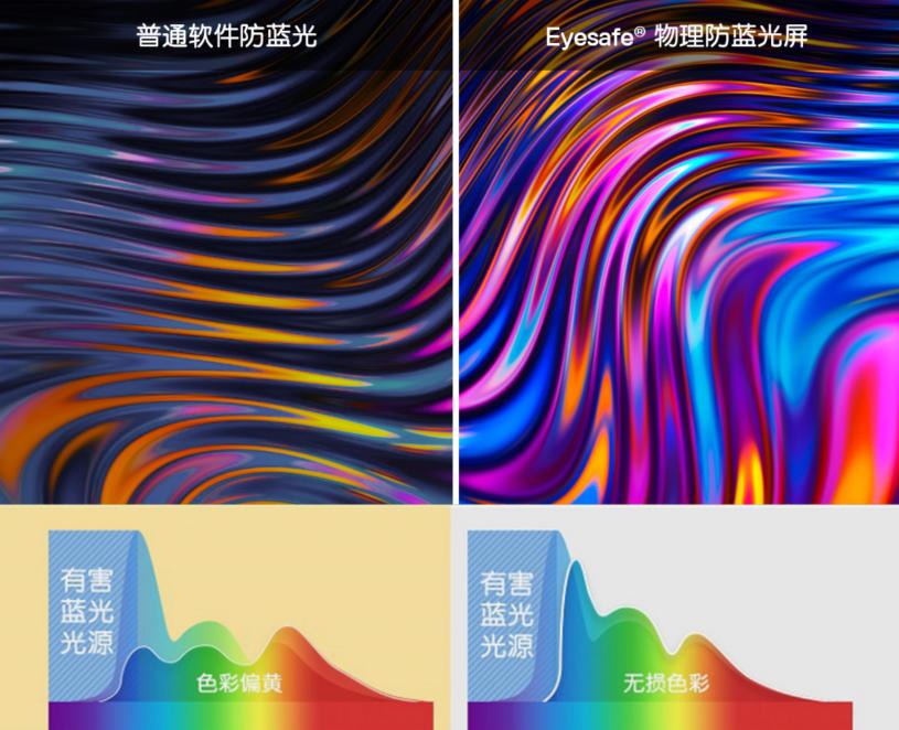 xps13视频,xps13美版