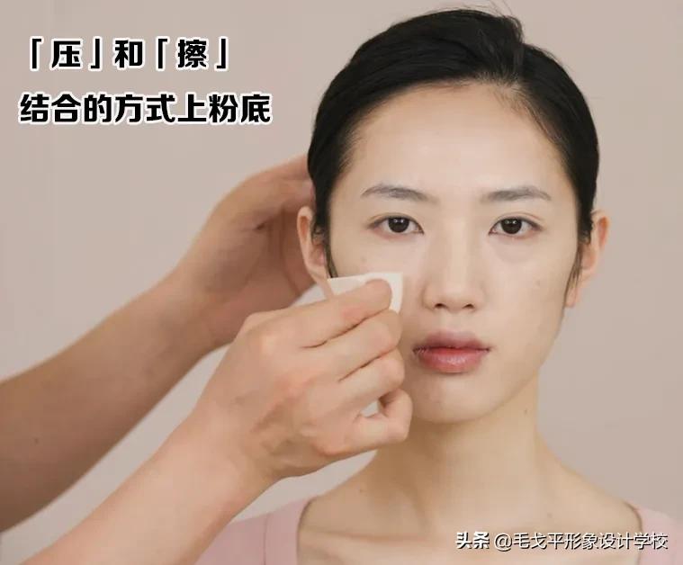 后期如何提升脸部平整度,凹陷脸如何变饱满