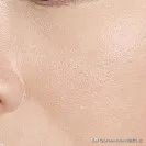 公认1000元左右贵妇级粉底液对比,带妆12小时的粉底液测评对比