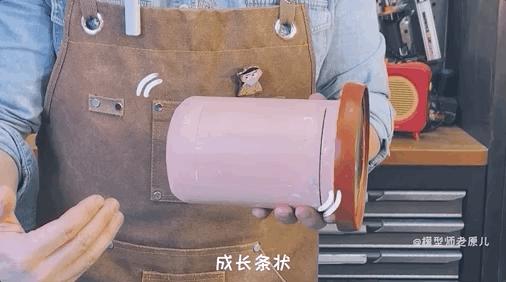 猫头鹰怎么摸眼睛,猫头鹰怎样抓蛇的视频