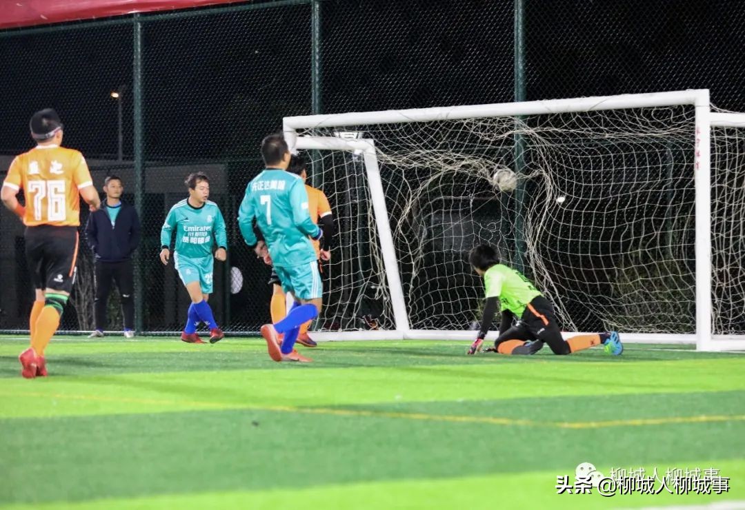 爆燃体育运动视频,爆燃运动宣传视频